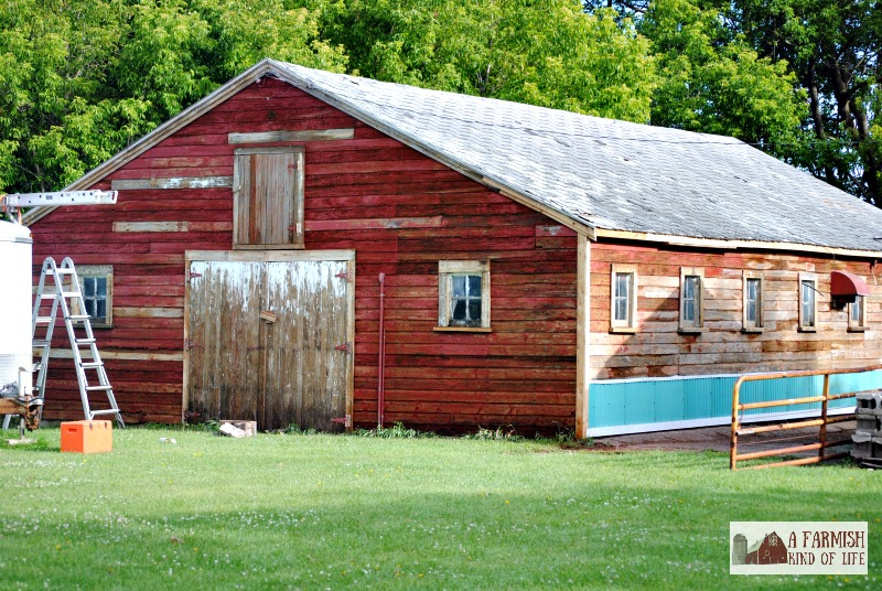 Considering life as a homesteader? Check out these 10 types of people who may struggle with homesteading or have issues dealing with the homesteading life.