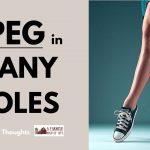 125: a peg in many holes (itty bitty thought)