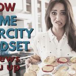 133: How (Time) Scarcity Mindset Screws You Up