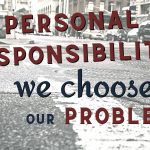 174: We Choose Our Problems