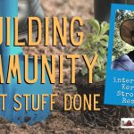 193: Building Community with Kerry Brown