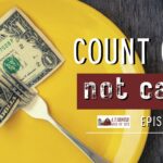 231: Count cash, not carbs