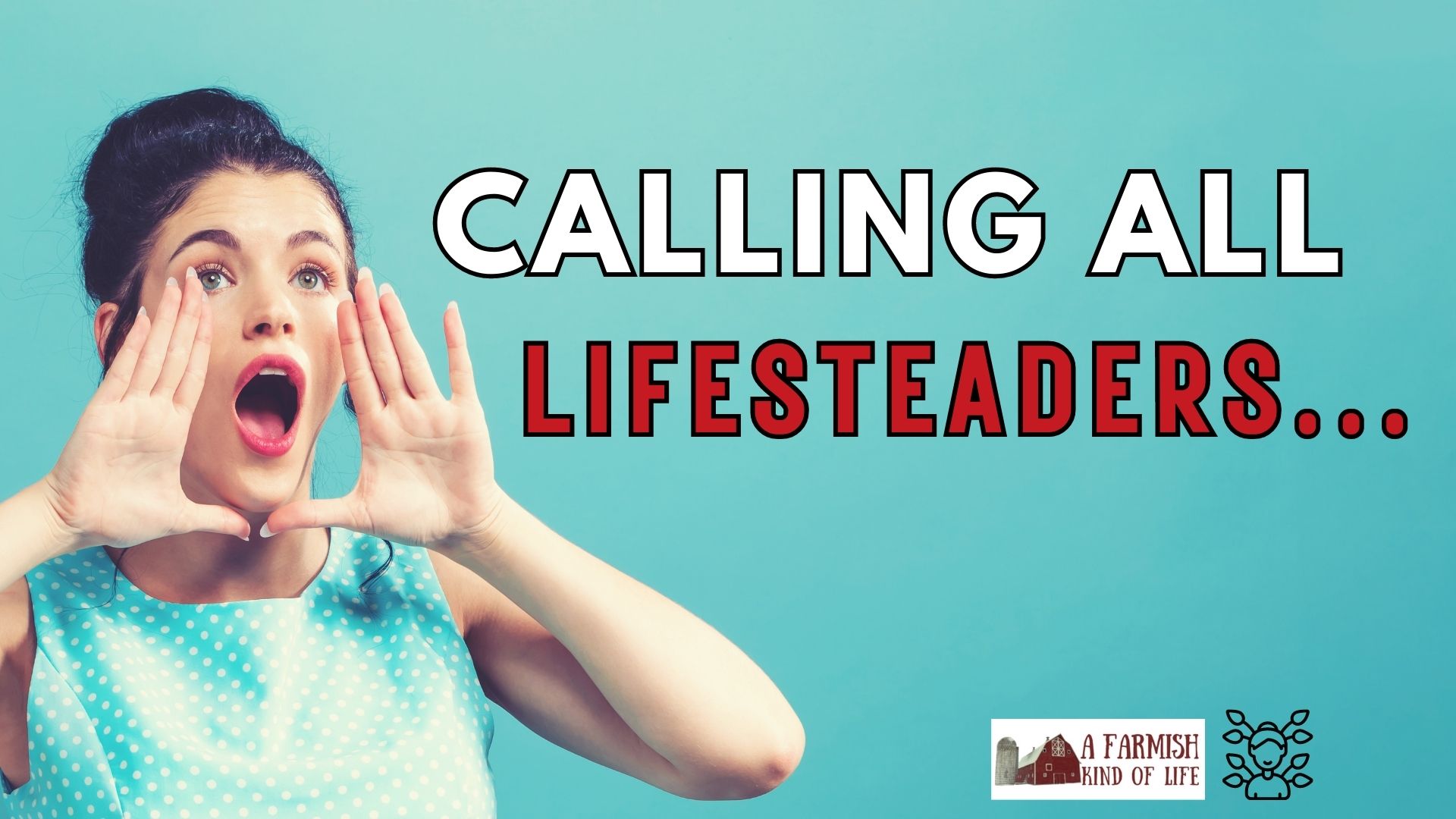 245: Calling all Lifesteaders