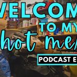 318: When the Systems Fail, Start Over