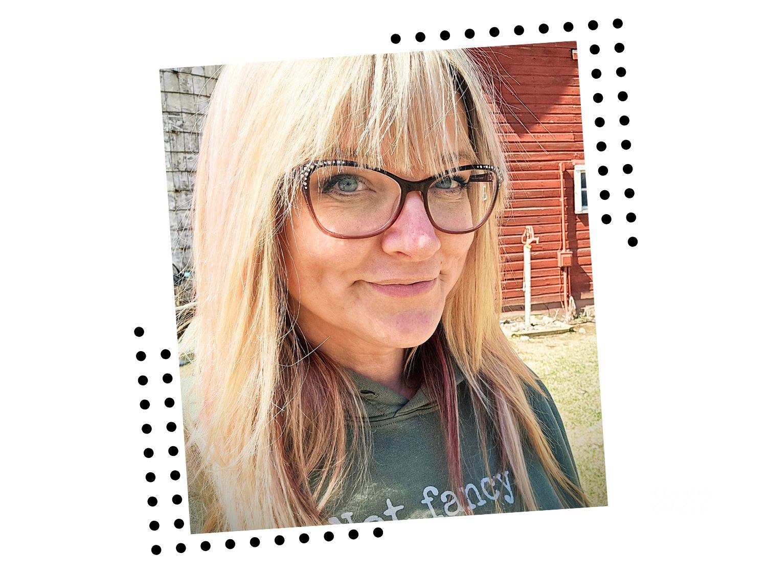 Feeding Cornish Cross Chickens How Much Should They Eat? A Farmish