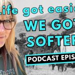 325: How Did We Get So… Soft?