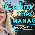 329: Calm as a Chaos Manager