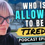 337: The Double Standard No One Talks About