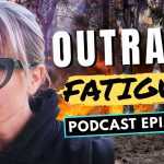 338: Outrage Everywhere, Humanity Anyway