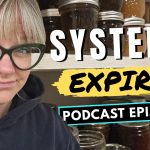 339: What Works… Changes
