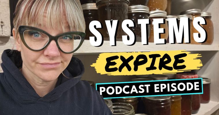 339: What Works… Changes