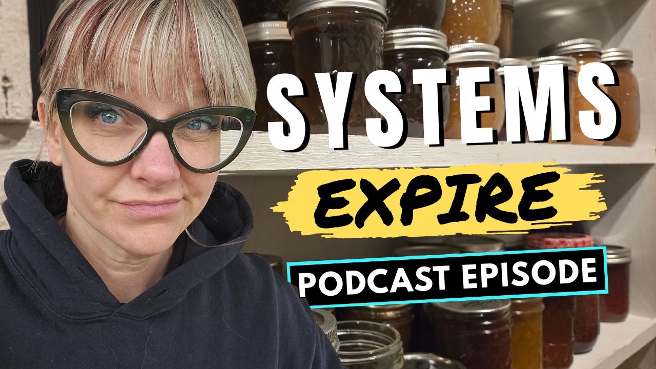 339: What Works… Changes