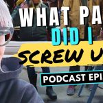 340: Your Part of the Problem