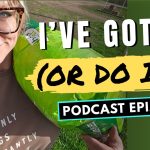 341: Help! I (Apparently) Need Somebody