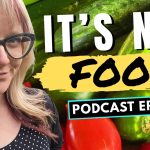 343: The Most Important Thing a Homestead Produces